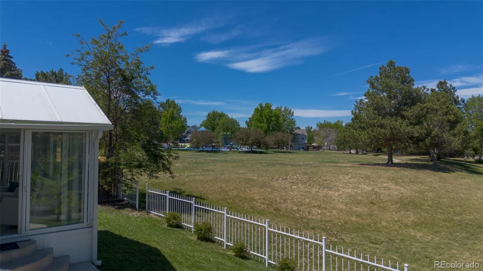 17461 E Bellewood Circle Aurora CO 80015 MLS #REC7545973 05142026134653 1600 43