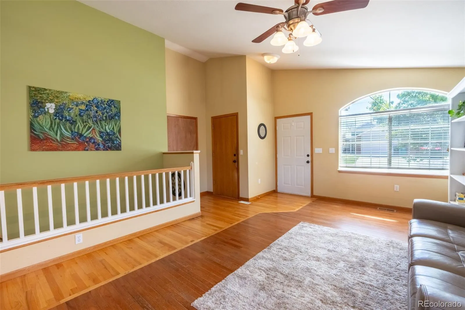 17461 E Bellewood Circle Aurora CO 80015 MLS #REC7545973 05142026134653 1600 8