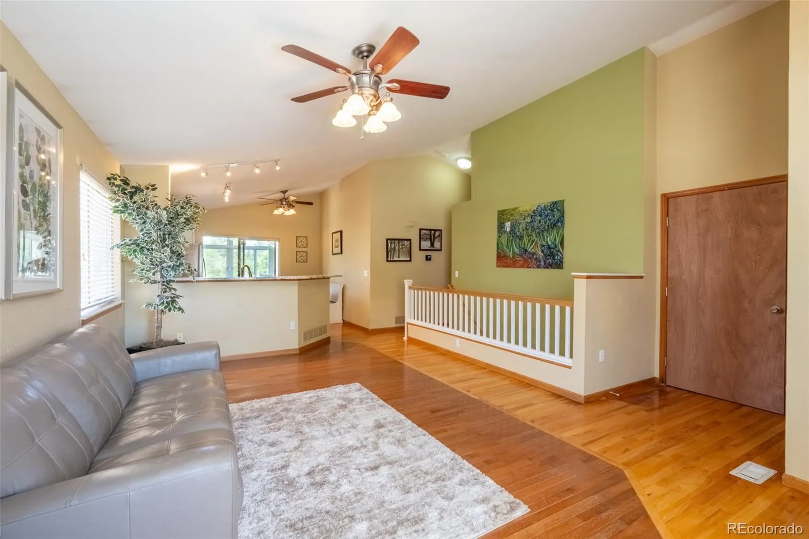 17461 E Bellewood Circle Aurora CO 80015 MLS #REC7545973 05142026134653 1600 9