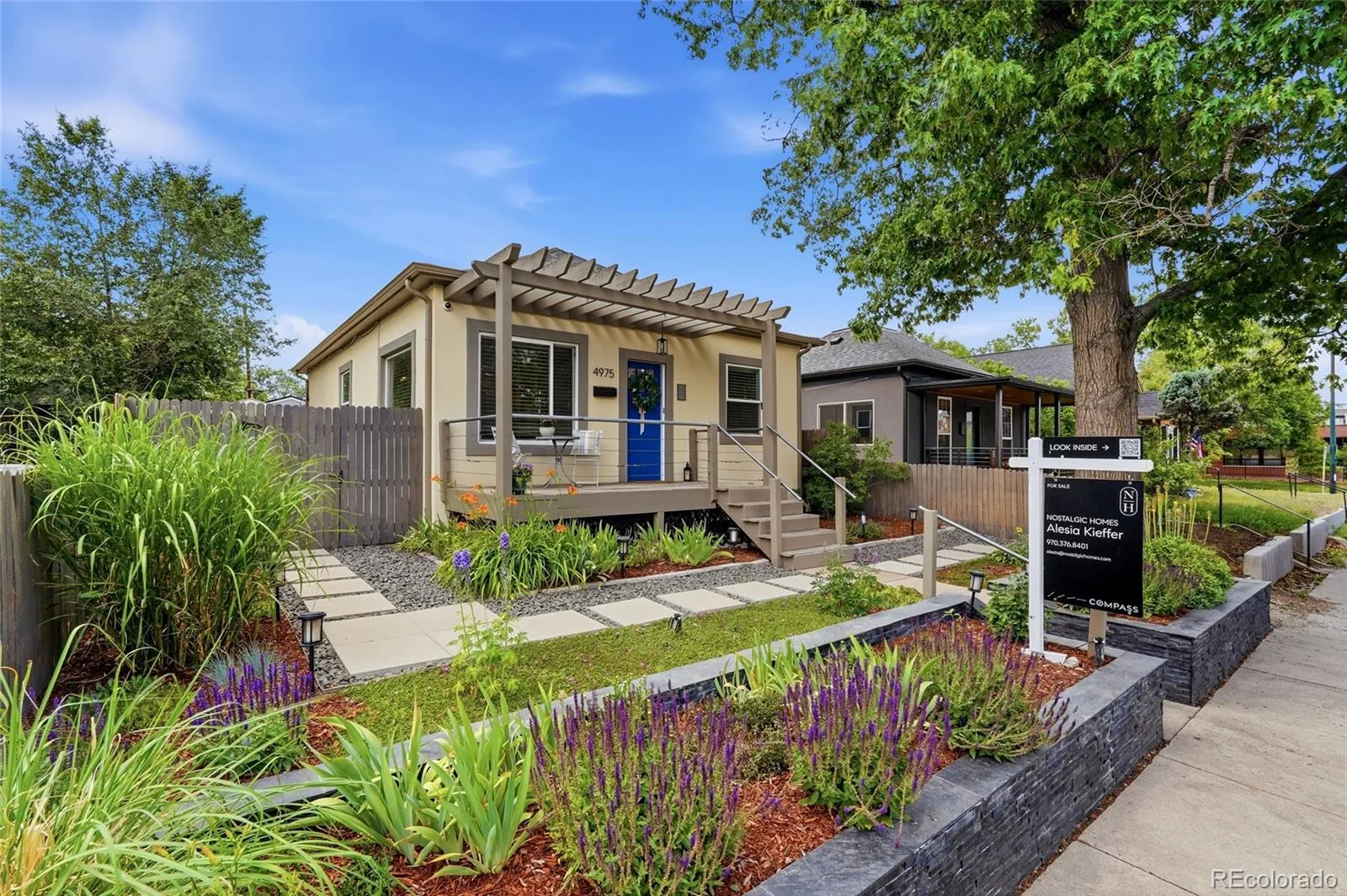 4975 Knox Court Denver CO 80221 MLS #REC7546728 06082026203932 1600 0