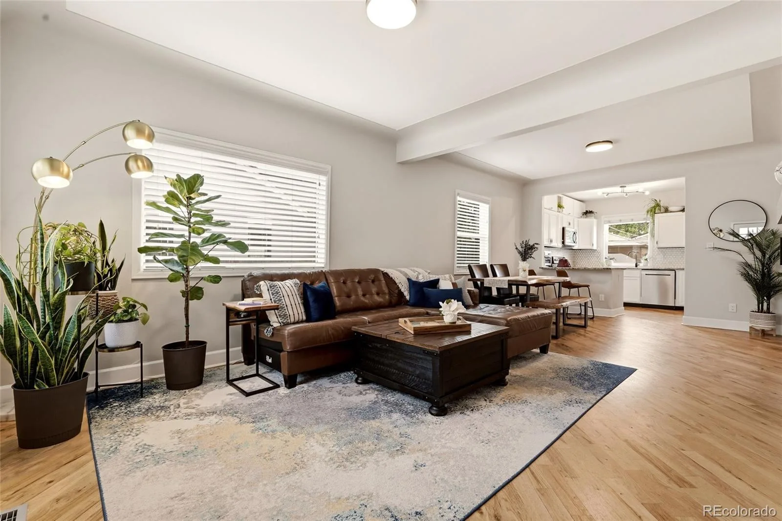4975 Knox Court Denver CO 80221 MLS #REC7546728 06082026203932 1600 1