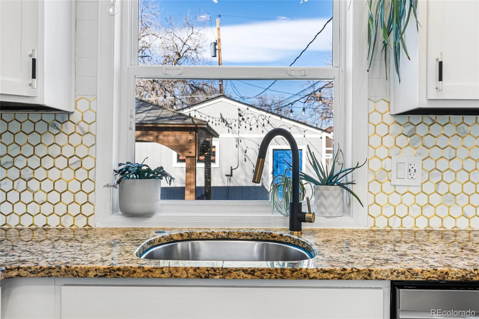 4975 Knox Court Denver CO 80221 MLS #REC7546728 06082026203932 1600 10