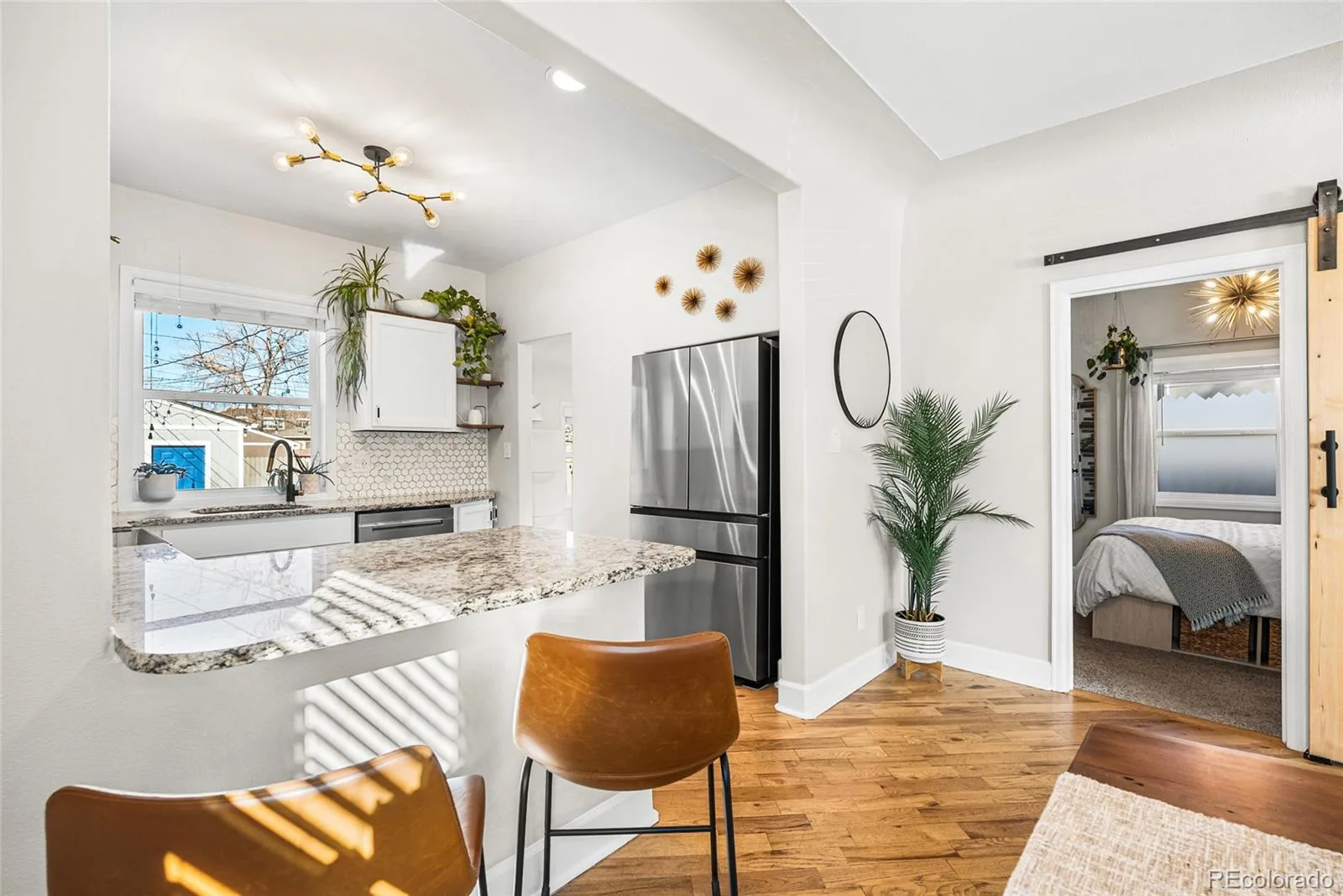 4975 Knox Court Denver CO 80221 MLS #REC7546728 06082026203932 1600 11
