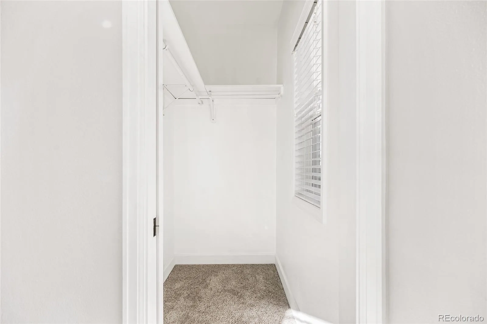 4975 Knox Court Denver CO 80221 MLS #REC7546728 06082026203932 1600 20