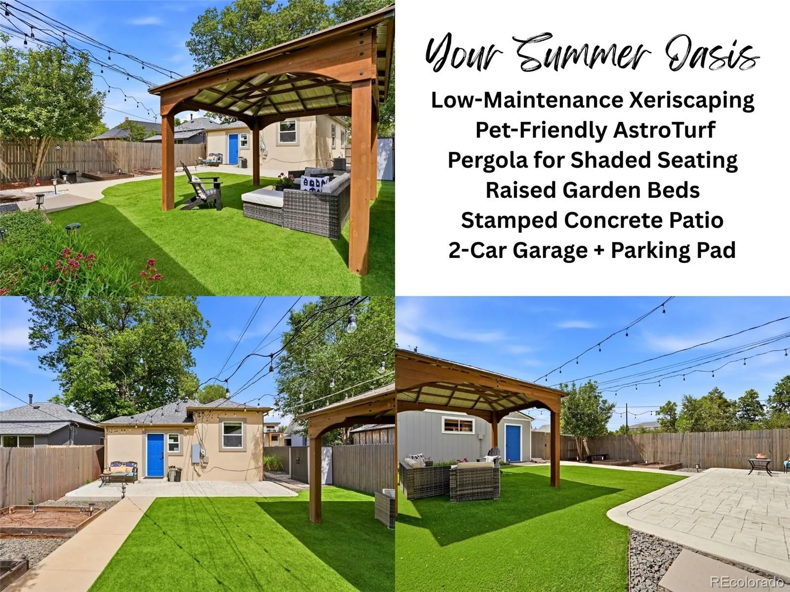 4975 Knox Court Denver CO 80221 MLS #REC7546728 06082026203932 1600 33