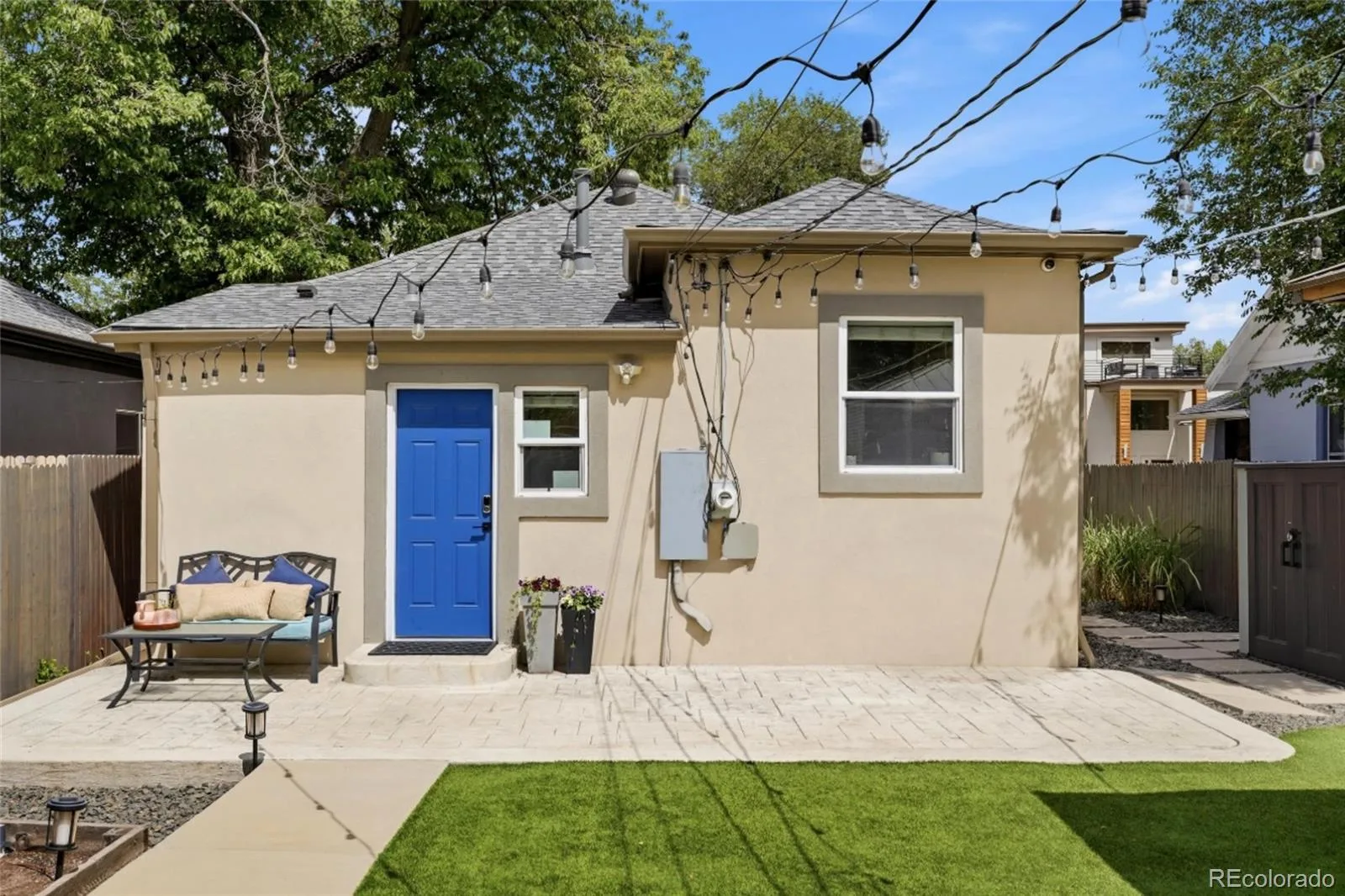 4975 Knox Court Denver CO 80221 MLS #REC7546728 06082026203932 1600 34