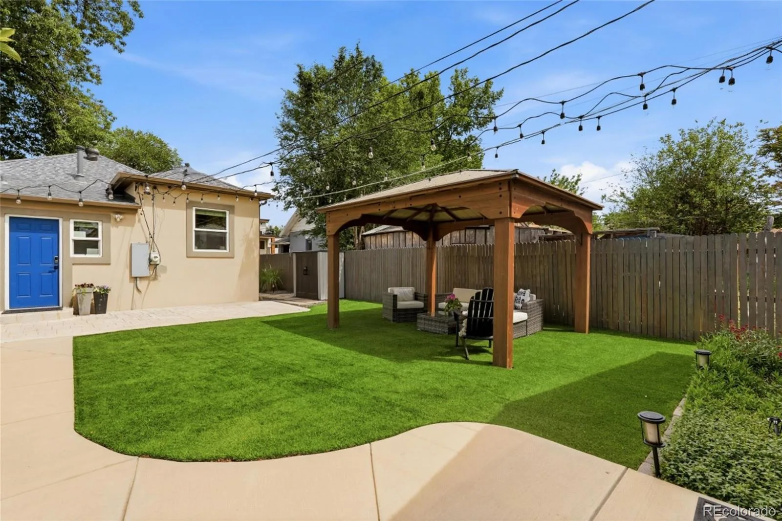 4975 Knox Court Denver CO 80221 MLS #REC7546728 06082026203932 1600 35