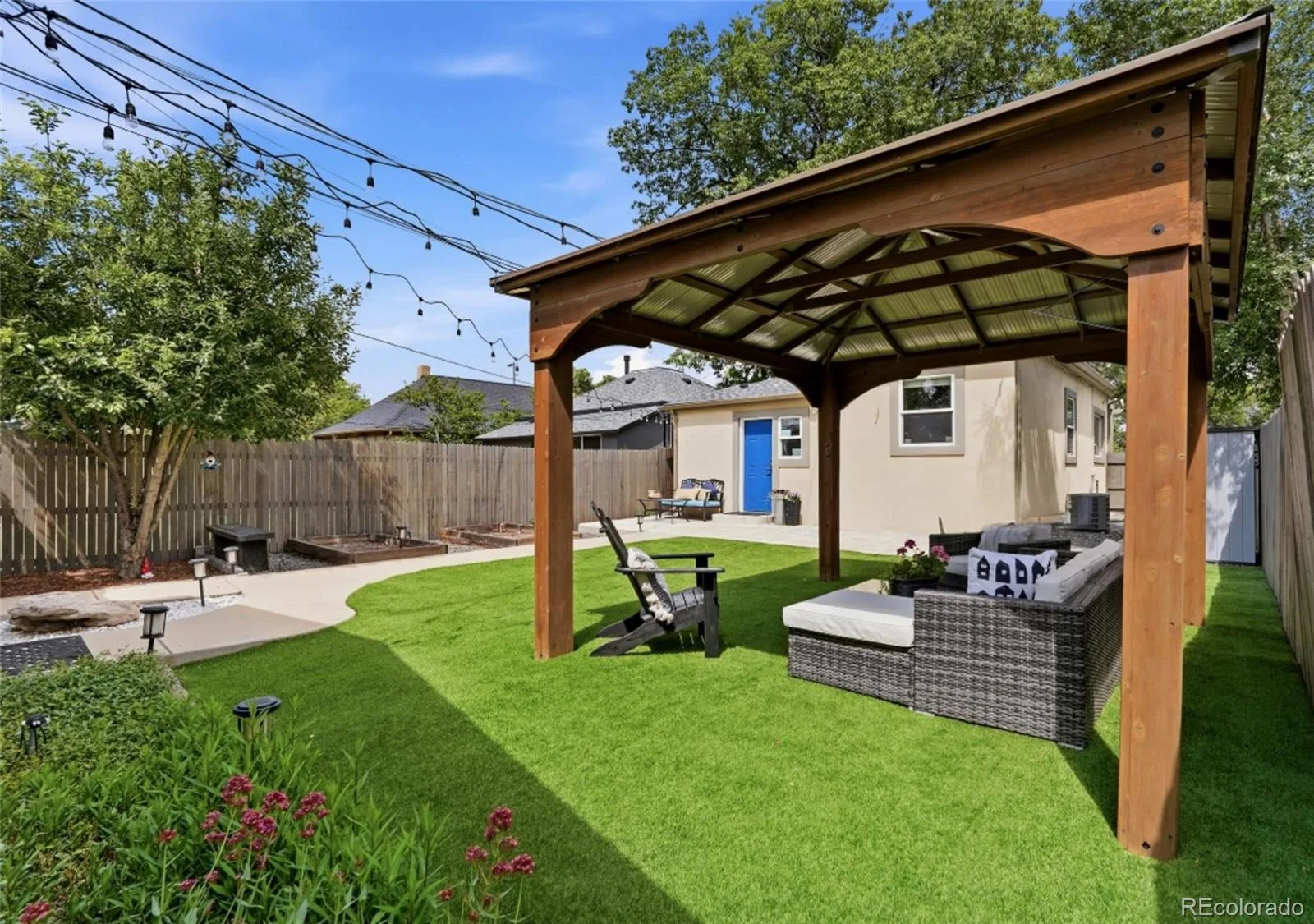4975 Knox Court Denver CO 80221 MLS #REC7546728 06082026203932 1600 37