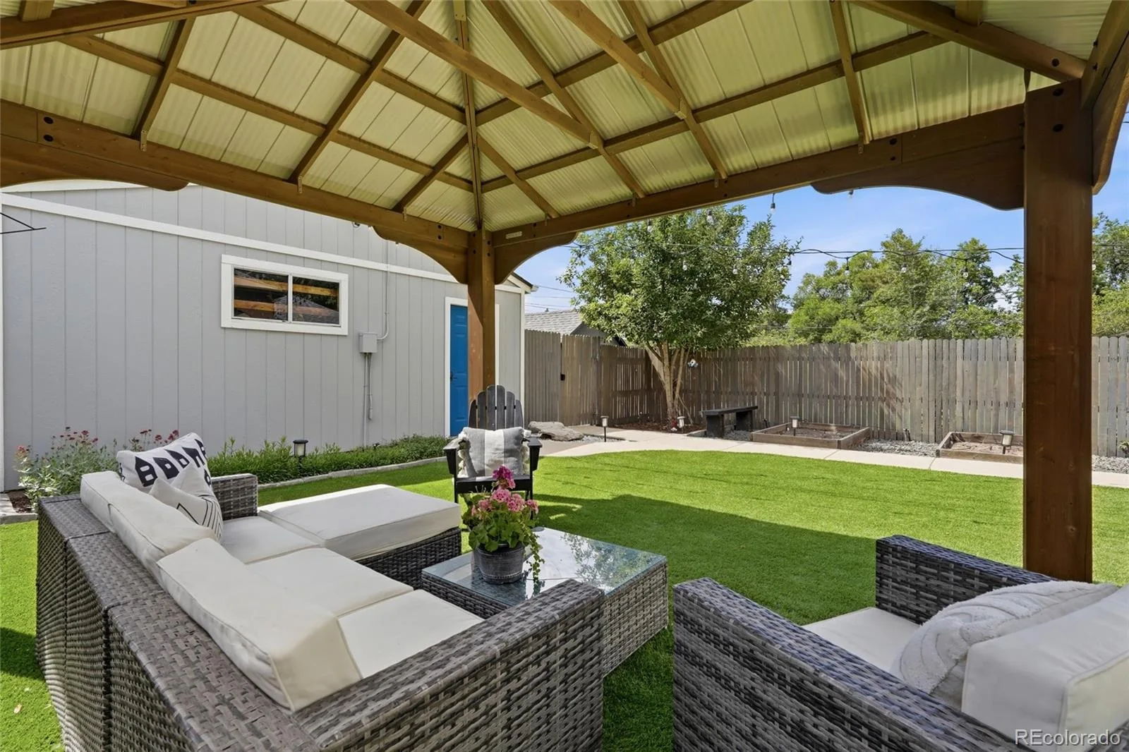 4975 Knox Court Denver CO 80221 MLS #REC7546728 06082026203932 1600 38