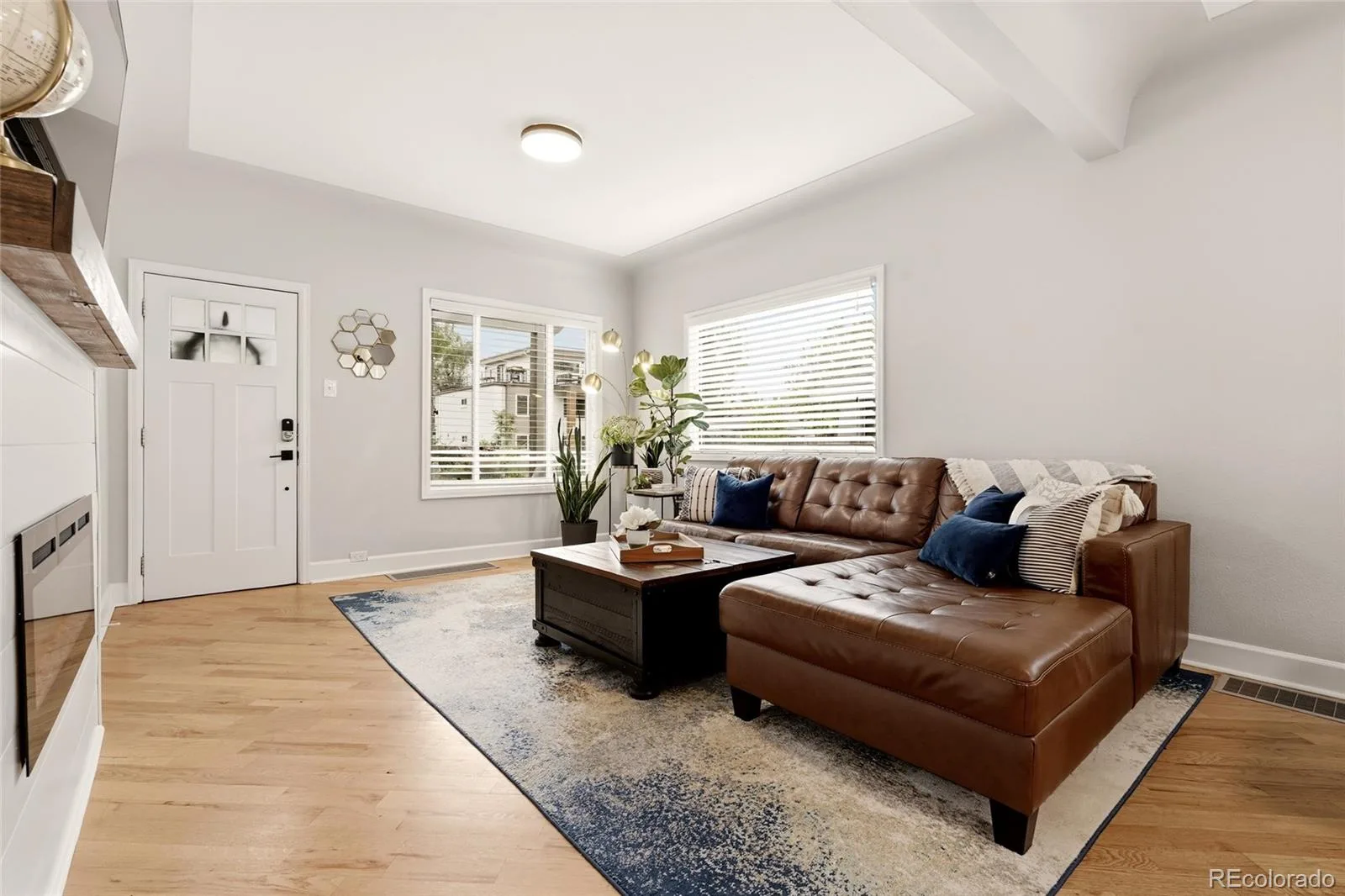 4975 Knox Court Denver CO 80221 MLS #REC7546728 06082026203932 1600 4