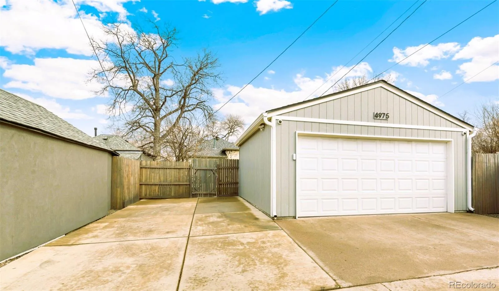 4975 Knox Court Denver CO 80221 MLS #REC7546728 06082026203932 1600 40