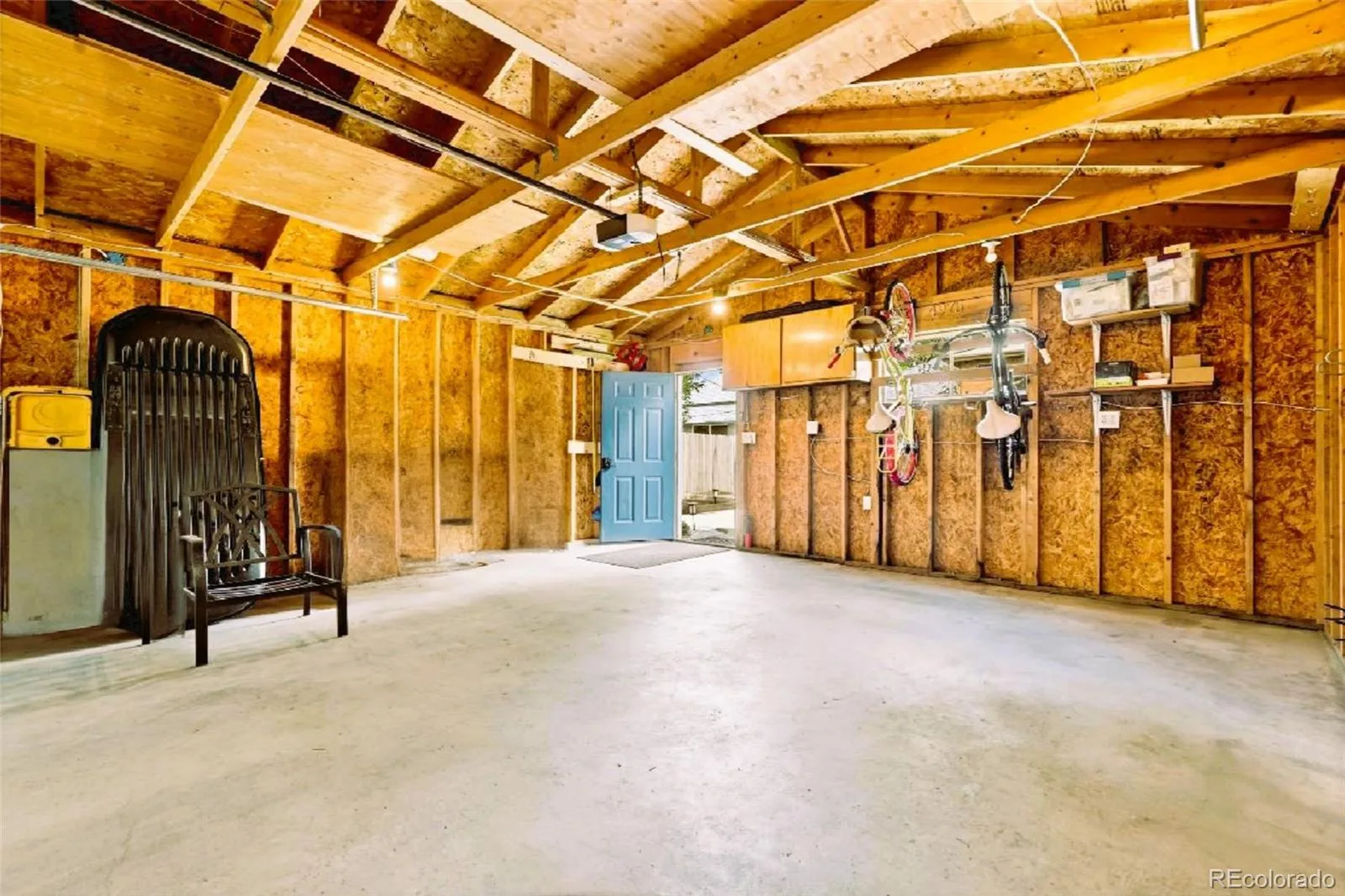 4975 Knox Court Denver CO 80221 MLS #REC7546728 06082026203932 1600 41