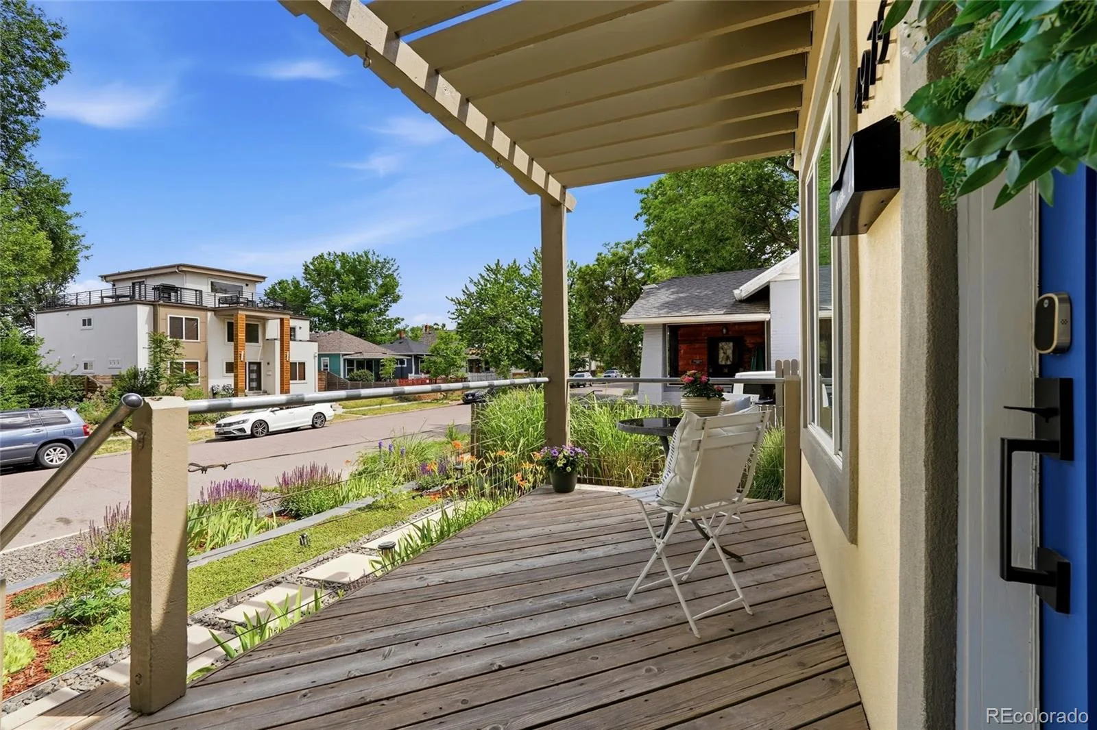 4975 Knox Court Denver CO 80221 MLS #REC7546728 06082026203932 1600 42