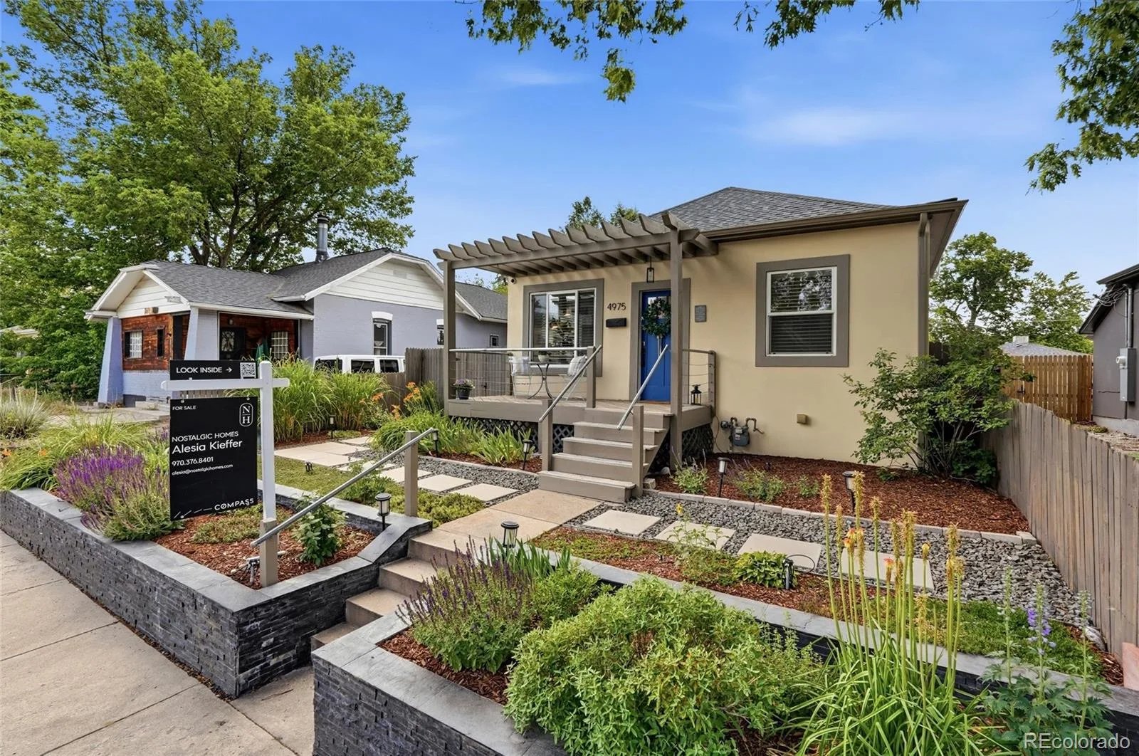 4975 Knox Court Denver CO 80221 MLS #REC7546728 06082026203932 1600 43