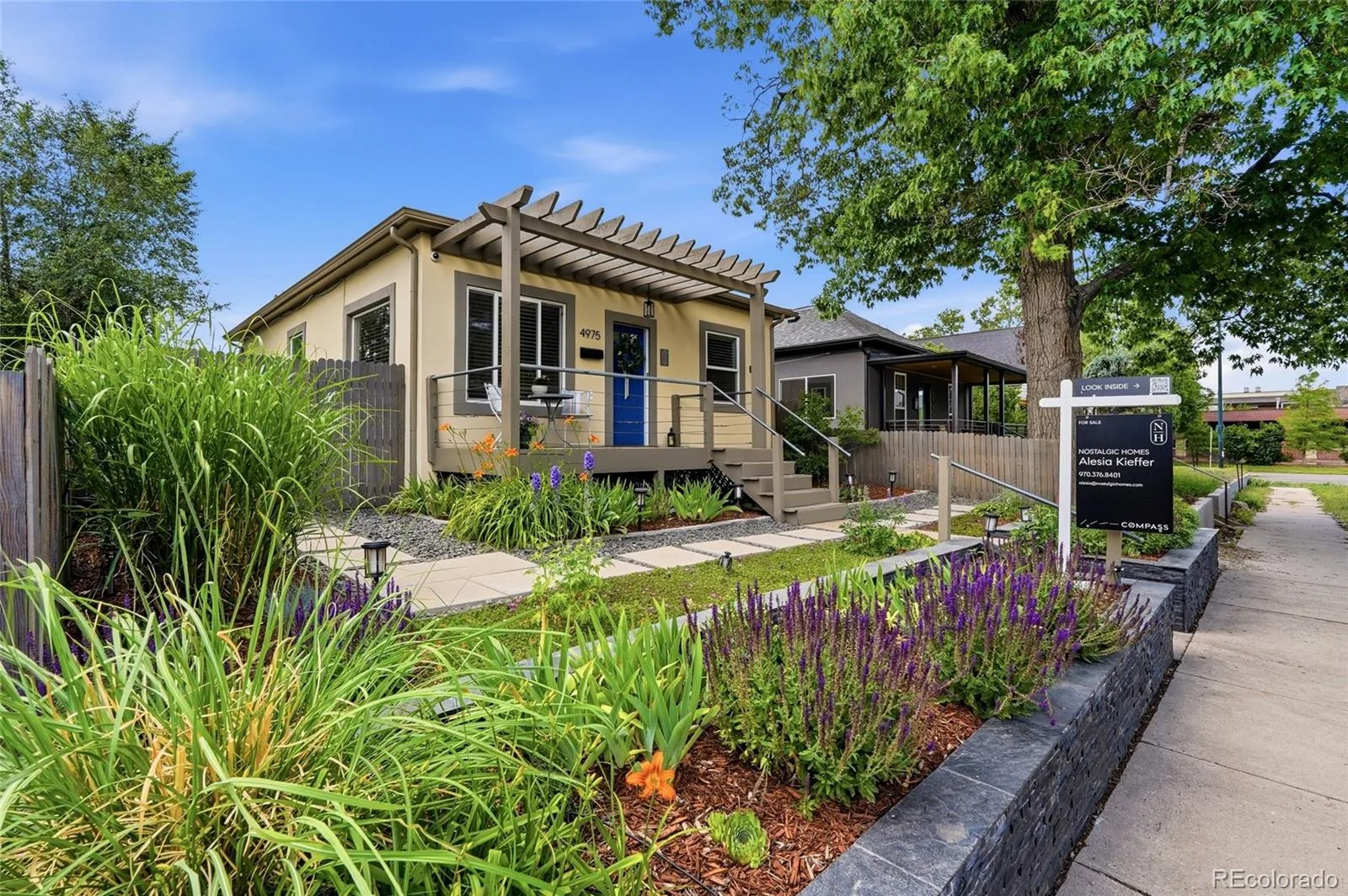 4975 Knox Court Denver CO 80221 MLS #REC7546728 06082026203932 1600 44