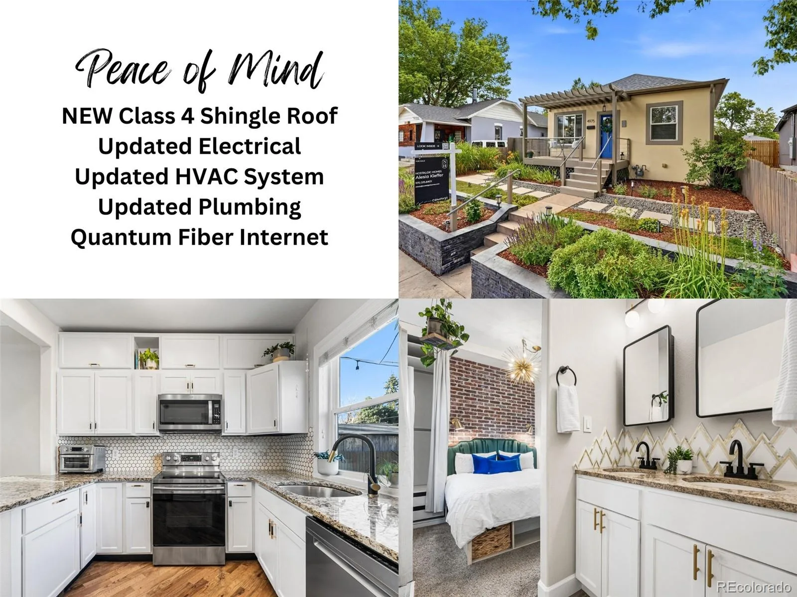 4975 Knox Court Denver CO 80221 MLS #REC7546728 06082026203932 1600 46