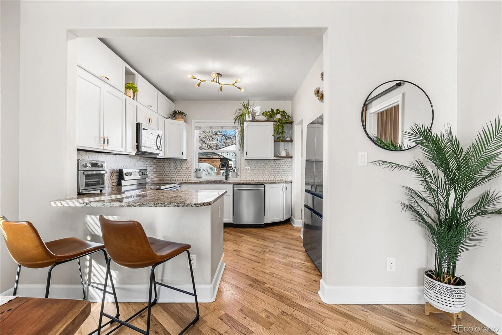 4975 Knox Court Denver CO 80221 MLS #REC7546728 06082026203932 1600 7