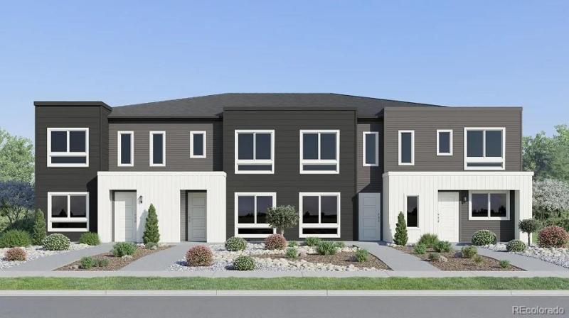 MLS #REC7547287 image #0