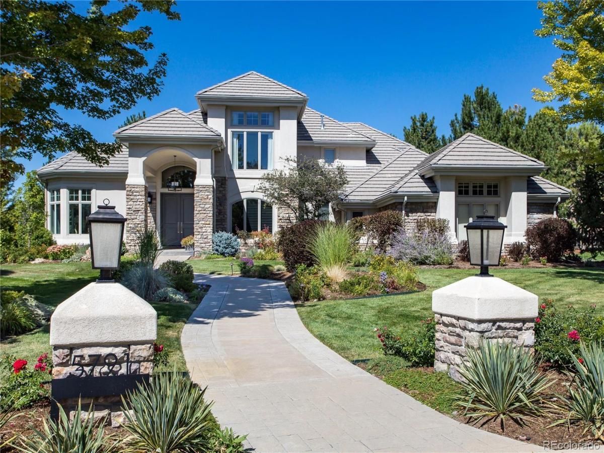 MLS #REC7547548 image #0