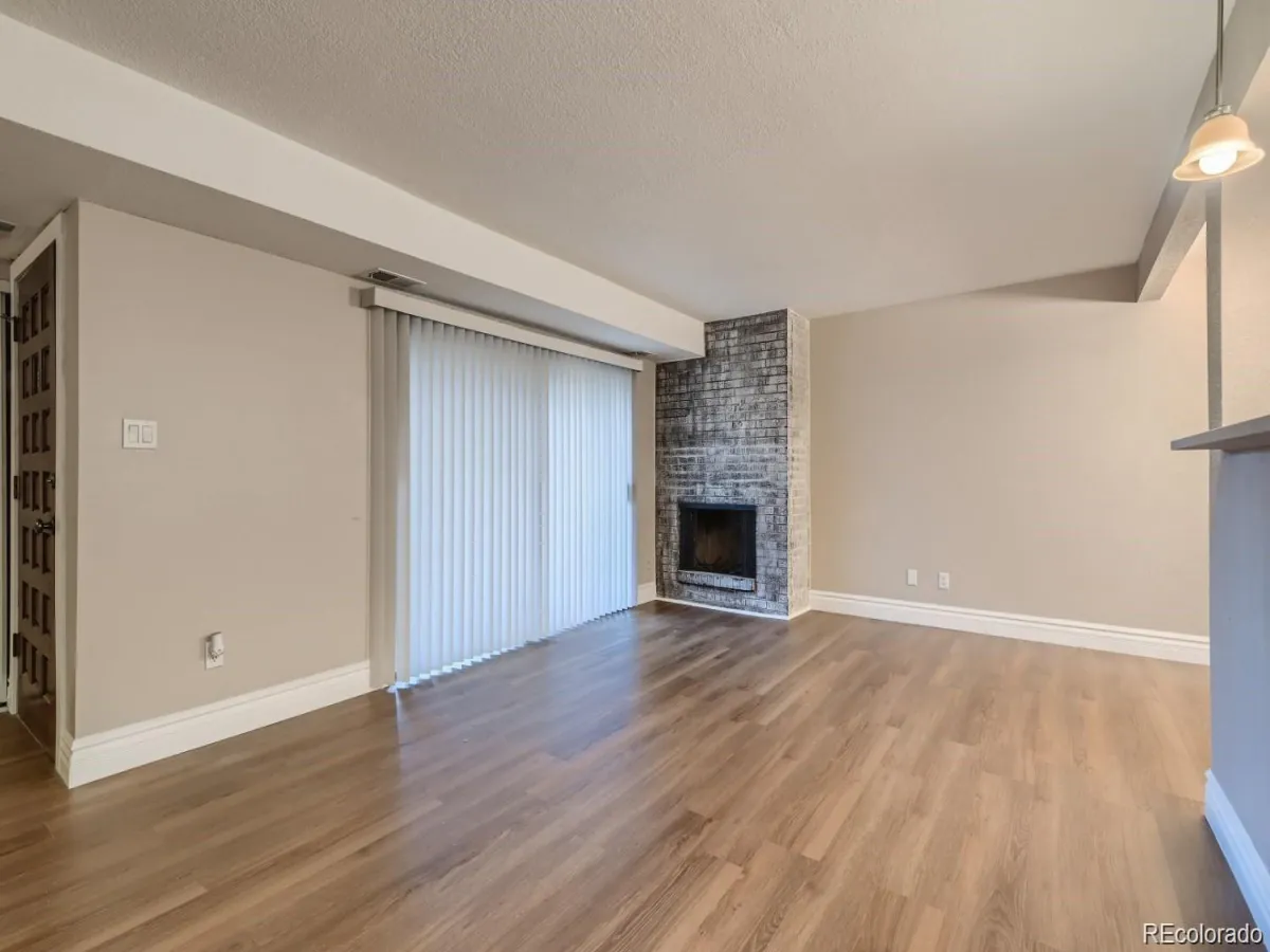 7995 E Mississippi Avenue #9 #H Denver CO 80247 MLS #REC7547871 05132026210559 1200 1