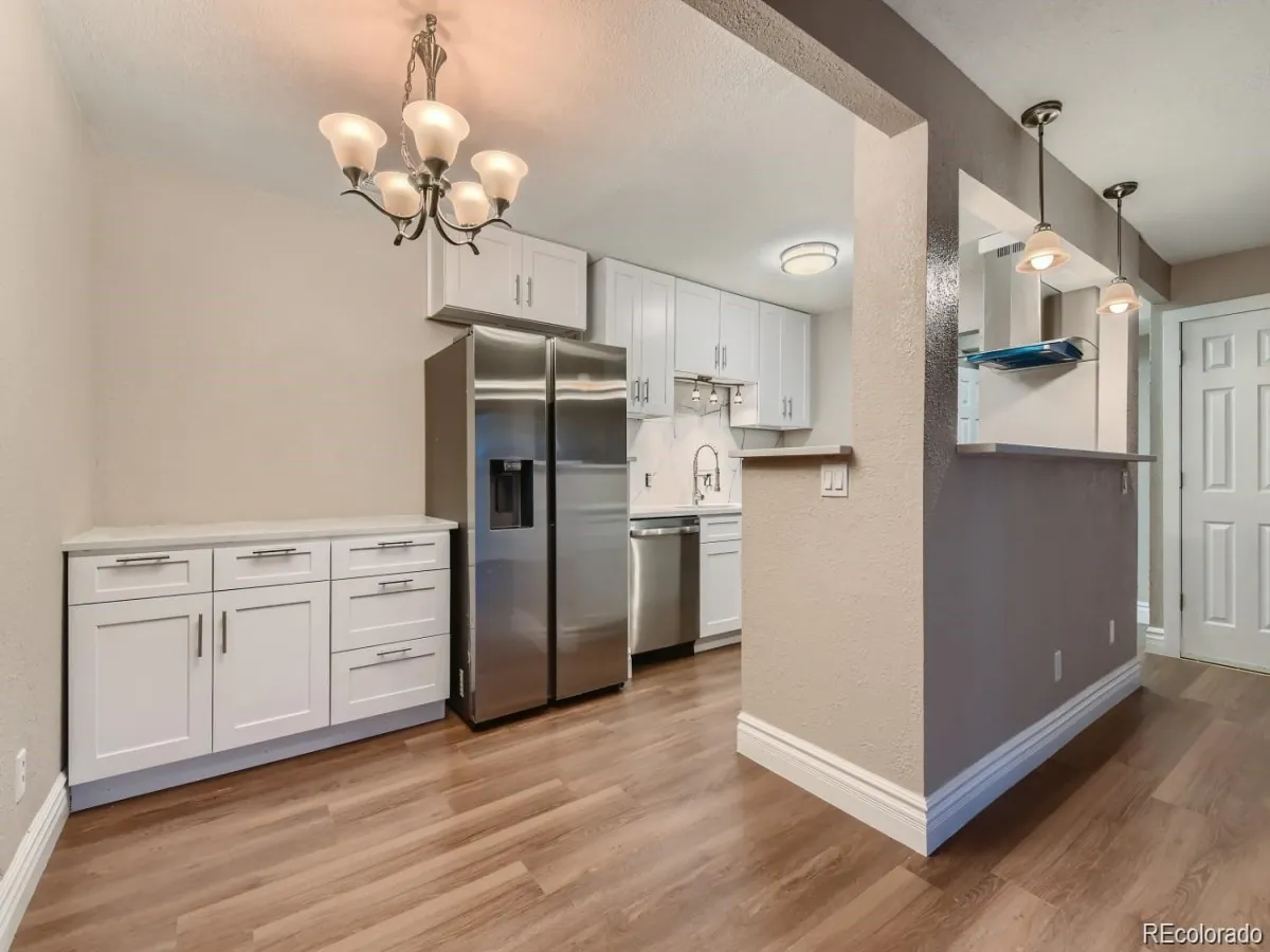 7995 E Mississippi Avenue #9 #H Denver CO 80247 MLS #REC7547871 05132026210559 1200 2