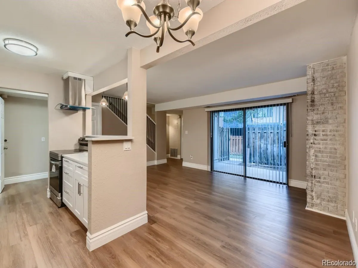 7995 E Mississippi Avenue #9 #H Denver CO 80247 MLS #REC7547871 05132026210559 1200 3