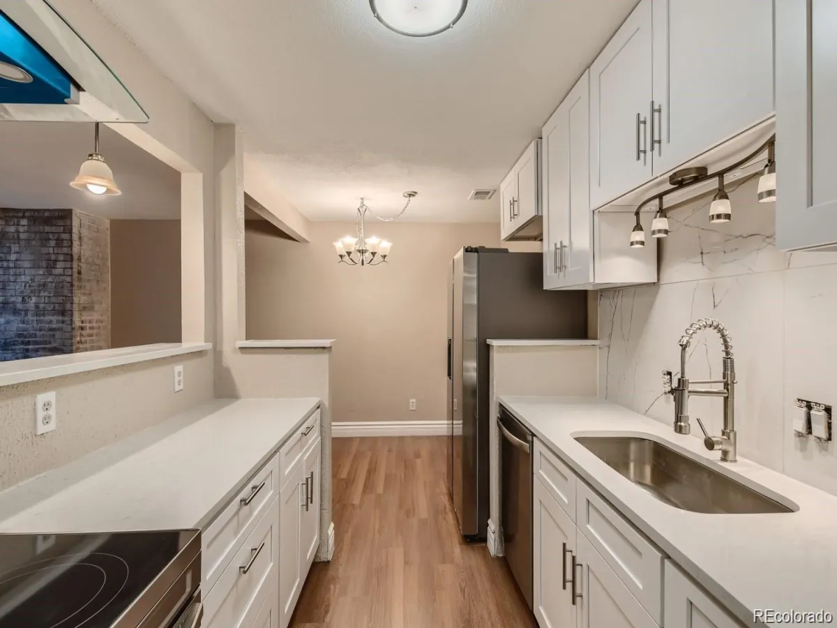 7995 E Mississippi Avenue #9 #H Denver CO 80247 MLS #REC7547871 05132026210559 1200 4