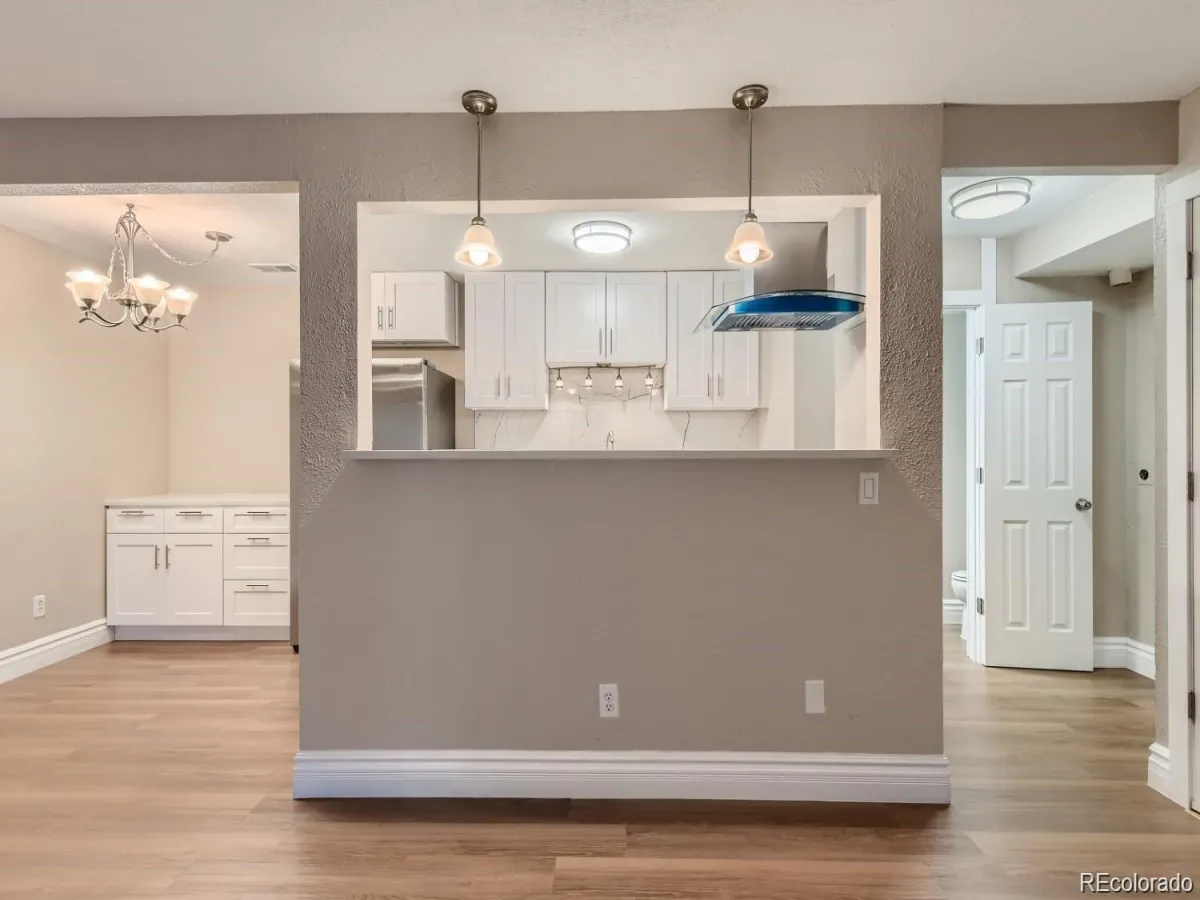 7995 E Mississippi Avenue #9 #H Denver CO 80247 MLS #REC7547871 05132026210559 1200 5