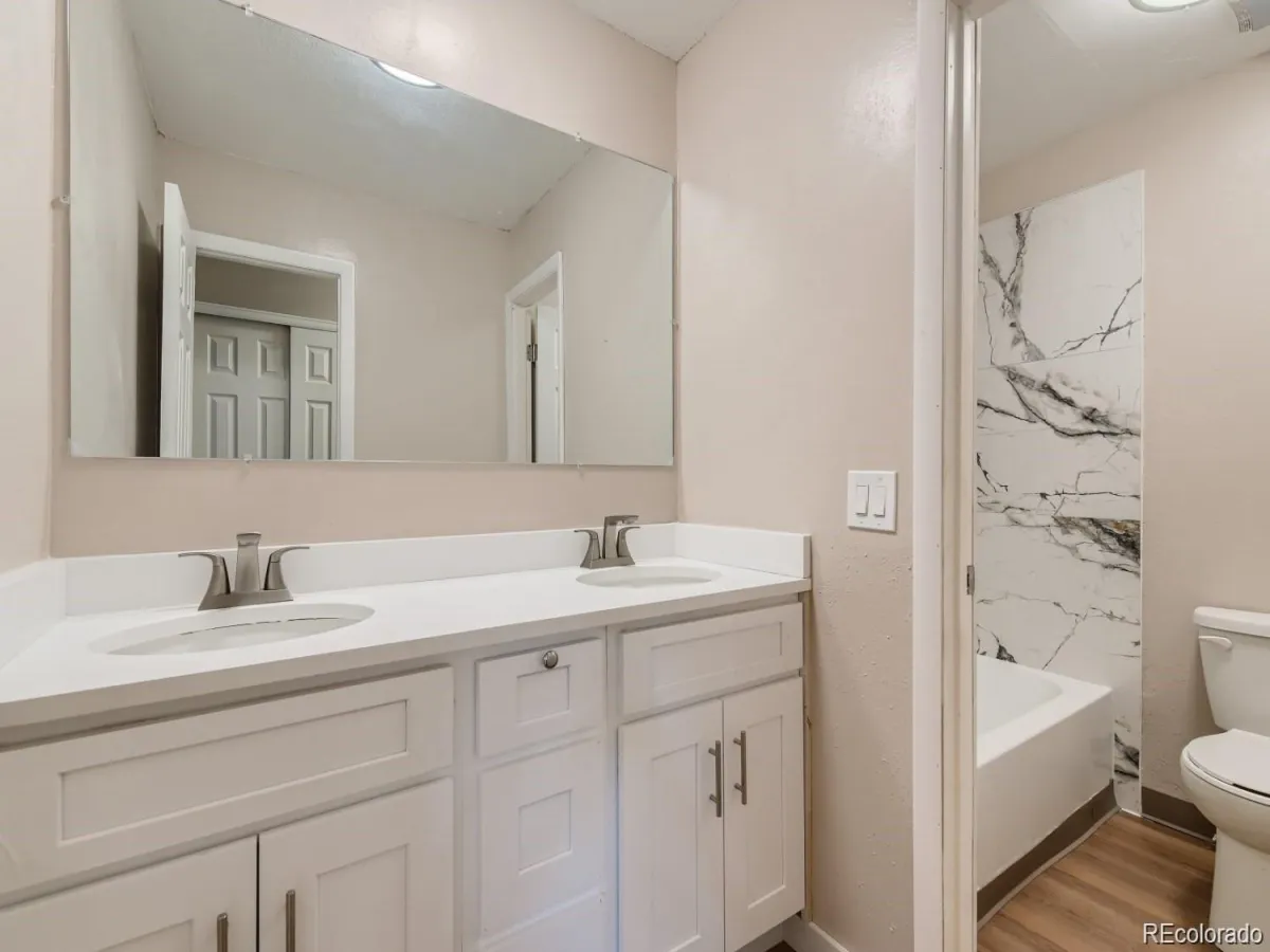 7995 E Mississippi Avenue #9 #H Denver CO 80247 MLS #REC7547871 05132026210559 1200 6