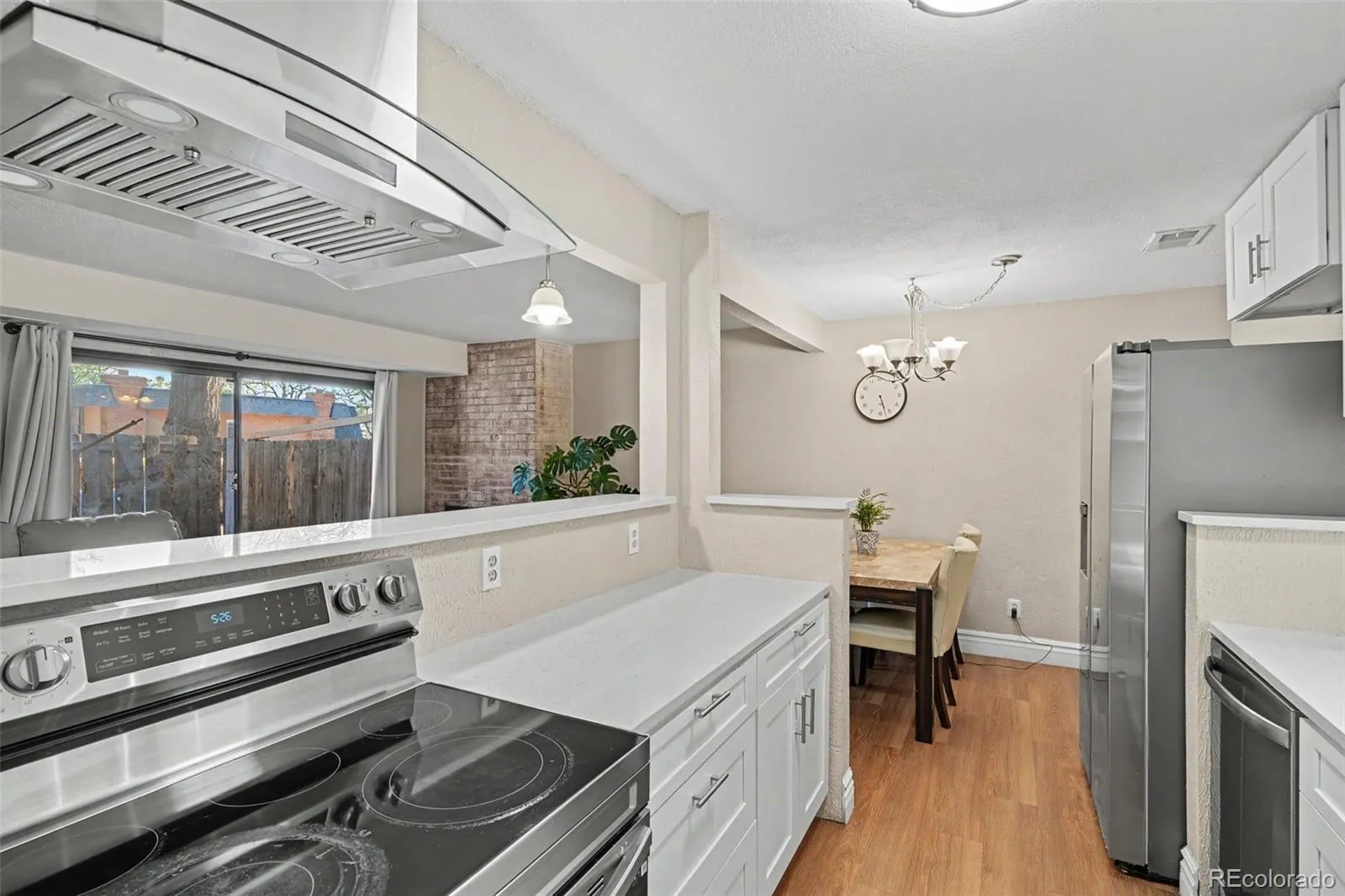 7995 E Mississippi Avenue #9 #H Denver CO 80247 MLS #REC7547871 05132026210559 1600 10