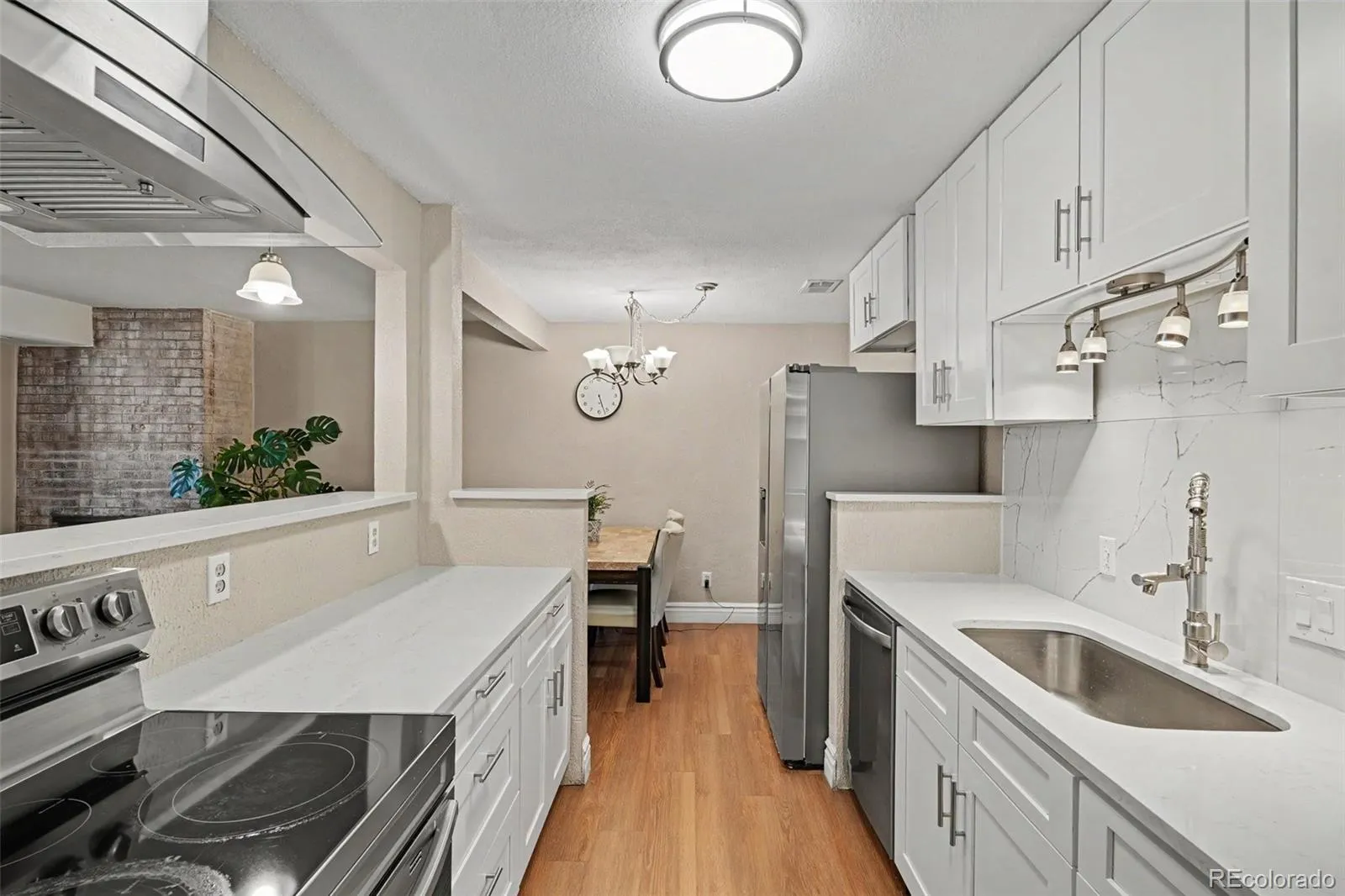 7995 E Mississippi Avenue #9 #H Denver CO 80247 MLS #REC7547871 05132026210559 1600 11