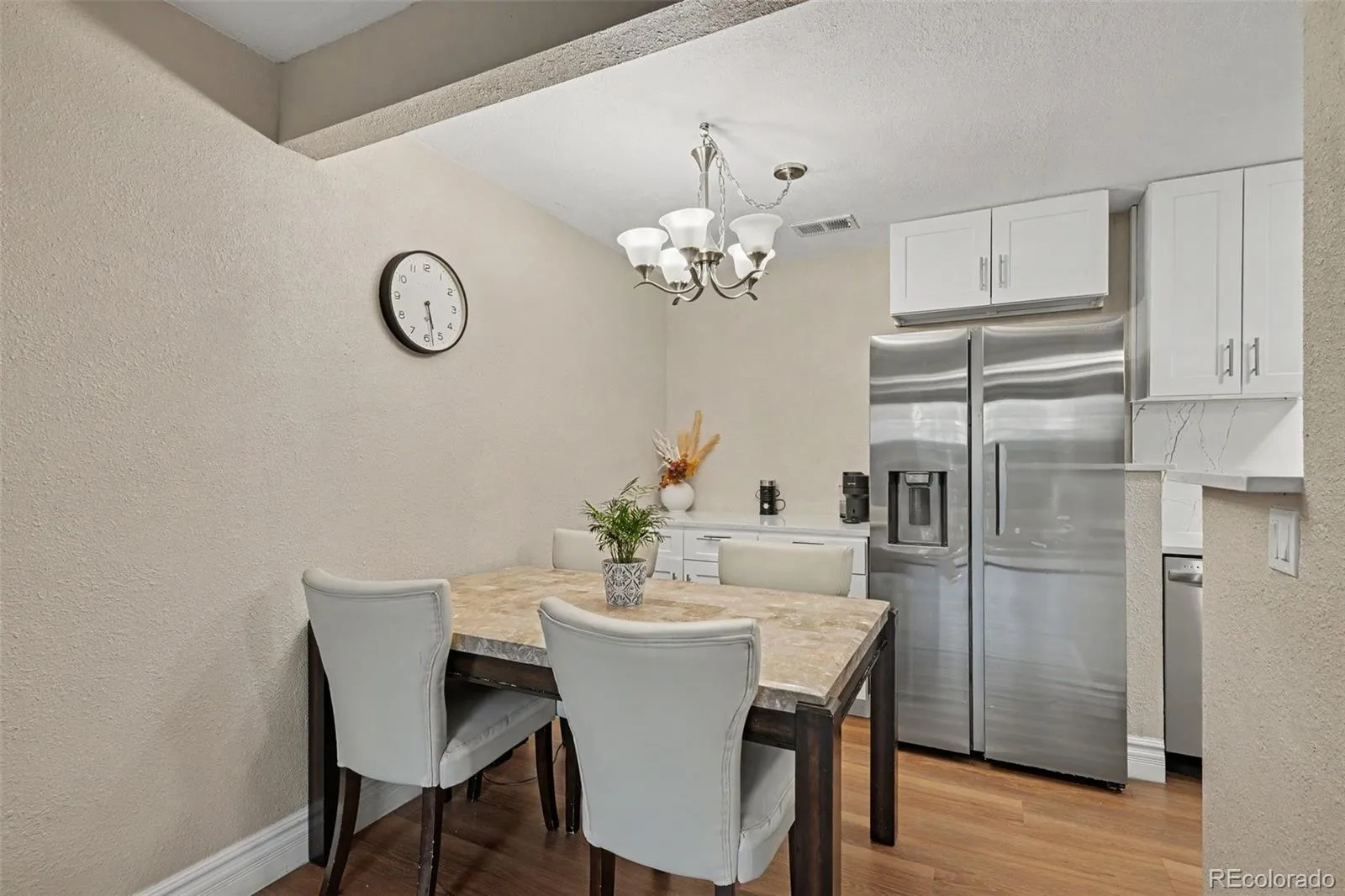 7995 E Mississippi Avenue #9 #H Denver CO 80247 MLS #REC7547871 05132026210559 1600 12