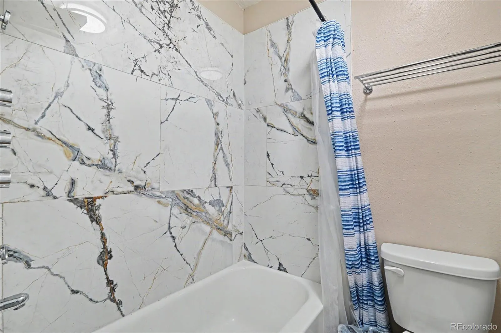 7995 E Mississippi Avenue #9 #H Denver CO 80247 MLS #REC7547871 05132026210559 1600 14