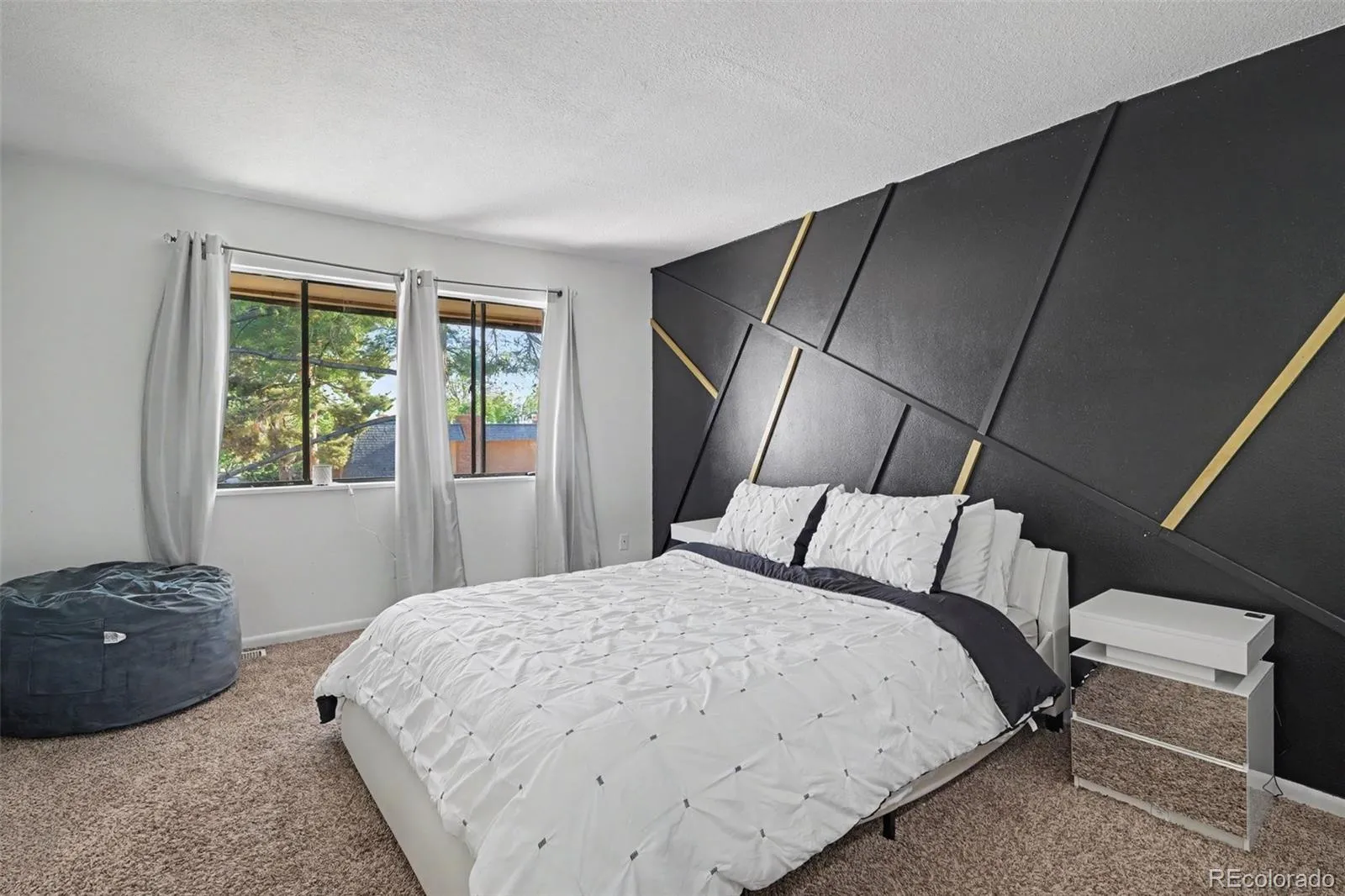 7995 E Mississippi Avenue #9 #H Denver CO 80247 MLS #REC7547871 05132026210559 1600 15