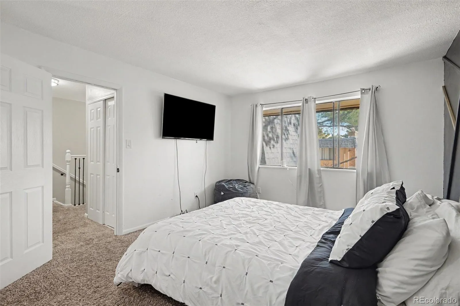 7995 E Mississippi Avenue #9 #H Denver CO 80247 MLS #REC7547871 05132026210559 1600 16