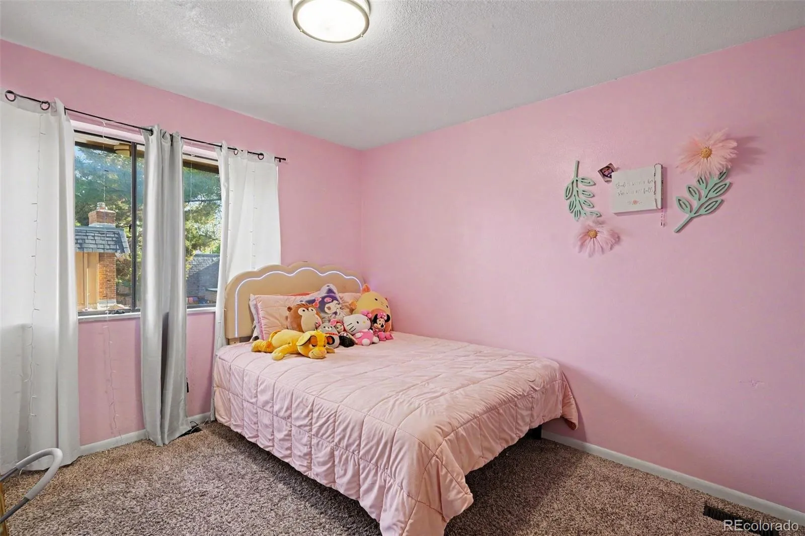 7995 E Mississippi Avenue #9 #H Denver CO 80247 MLS #REC7547871 05132026210559 1600 17