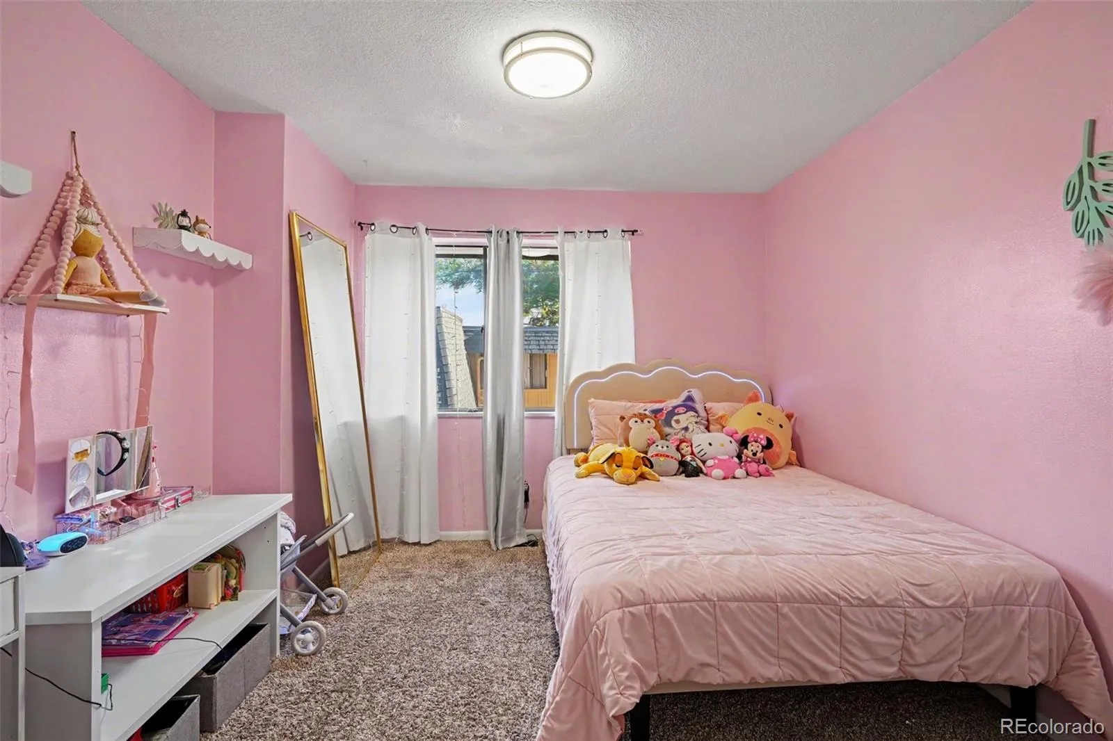 7995 E Mississippi Avenue #9 #H Denver CO 80247 MLS #REC7547871 05132026210559 1600 18