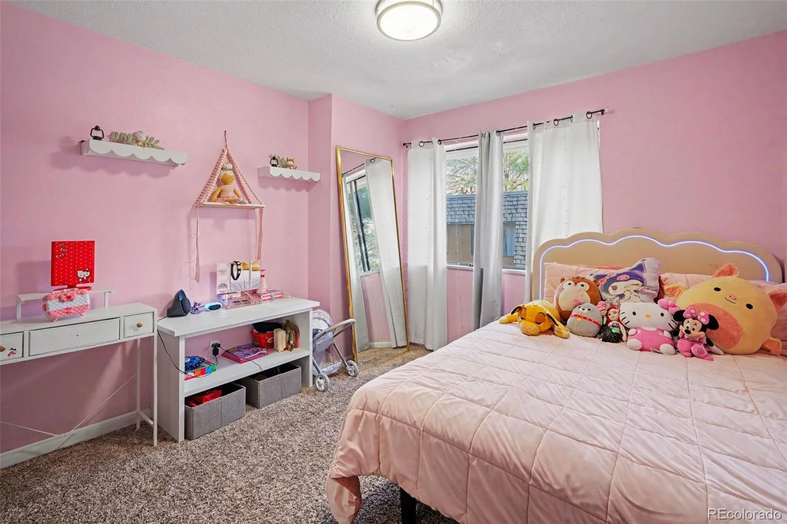 7995 E Mississippi Avenue #9 #H Denver CO 80247 MLS #REC7547871 05132026210559 1600 19