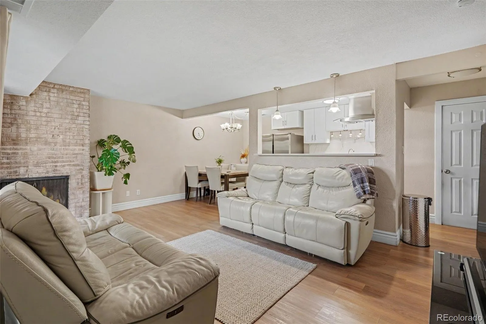 7995 E Mississippi Avenue #9 #H Denver CO 80247 MLS #REC7547871 05132026210559 1600 7