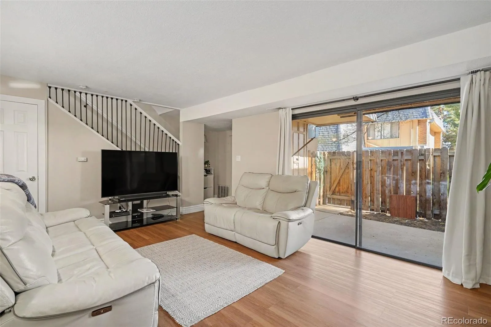 7995 E Mississippi Avenue #9 #H Denver CO 80247 MLS #REC7547871 05132026210559 1600 8