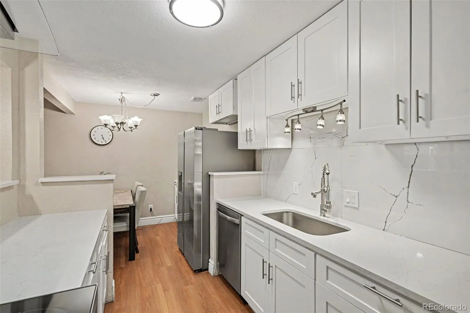 7995 E Mississippi Avenue #9 #H Denver CO 80247 MLS #REC7547871 05132026210559 1600 9