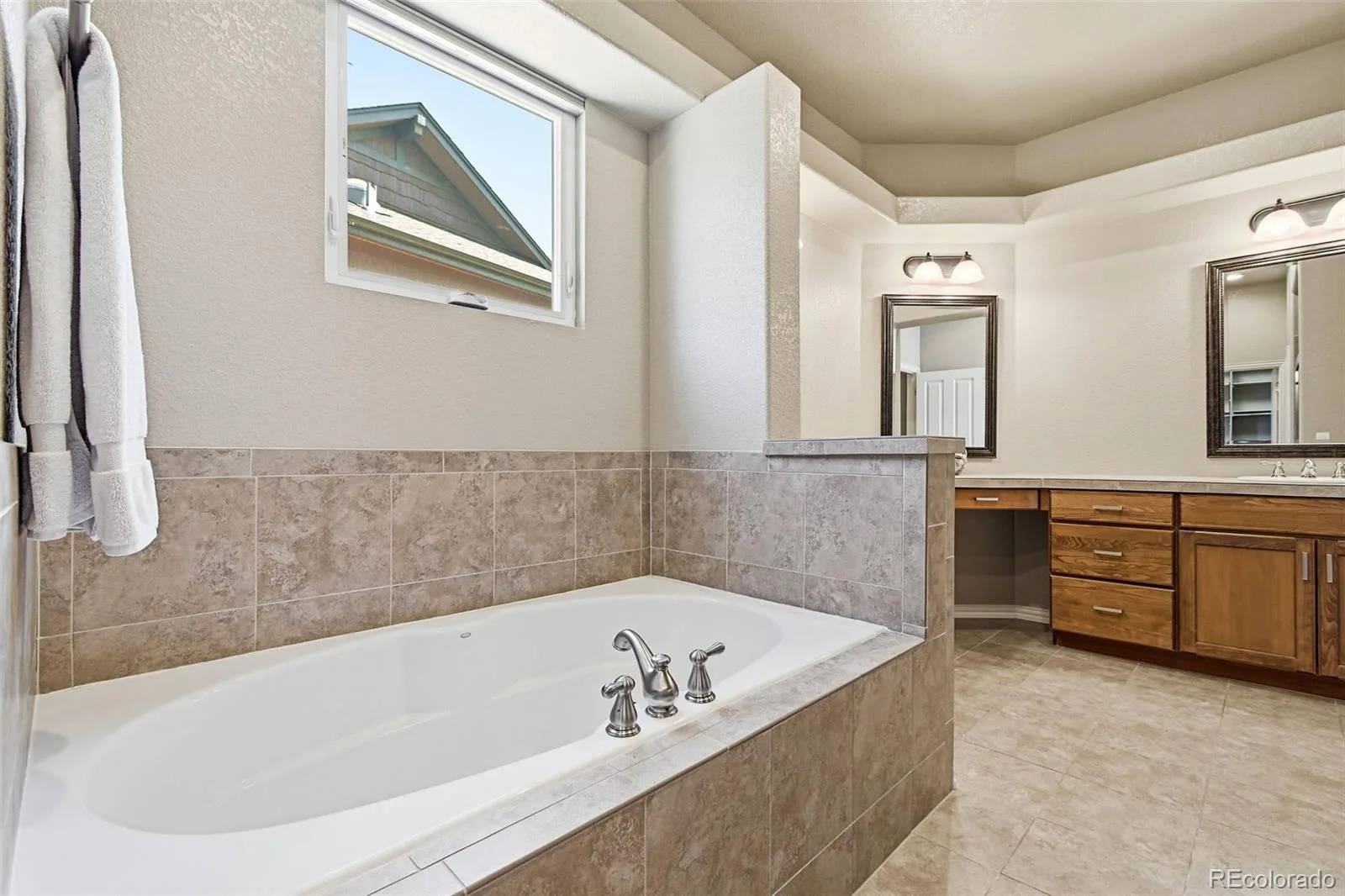07312026002457 1600 31
