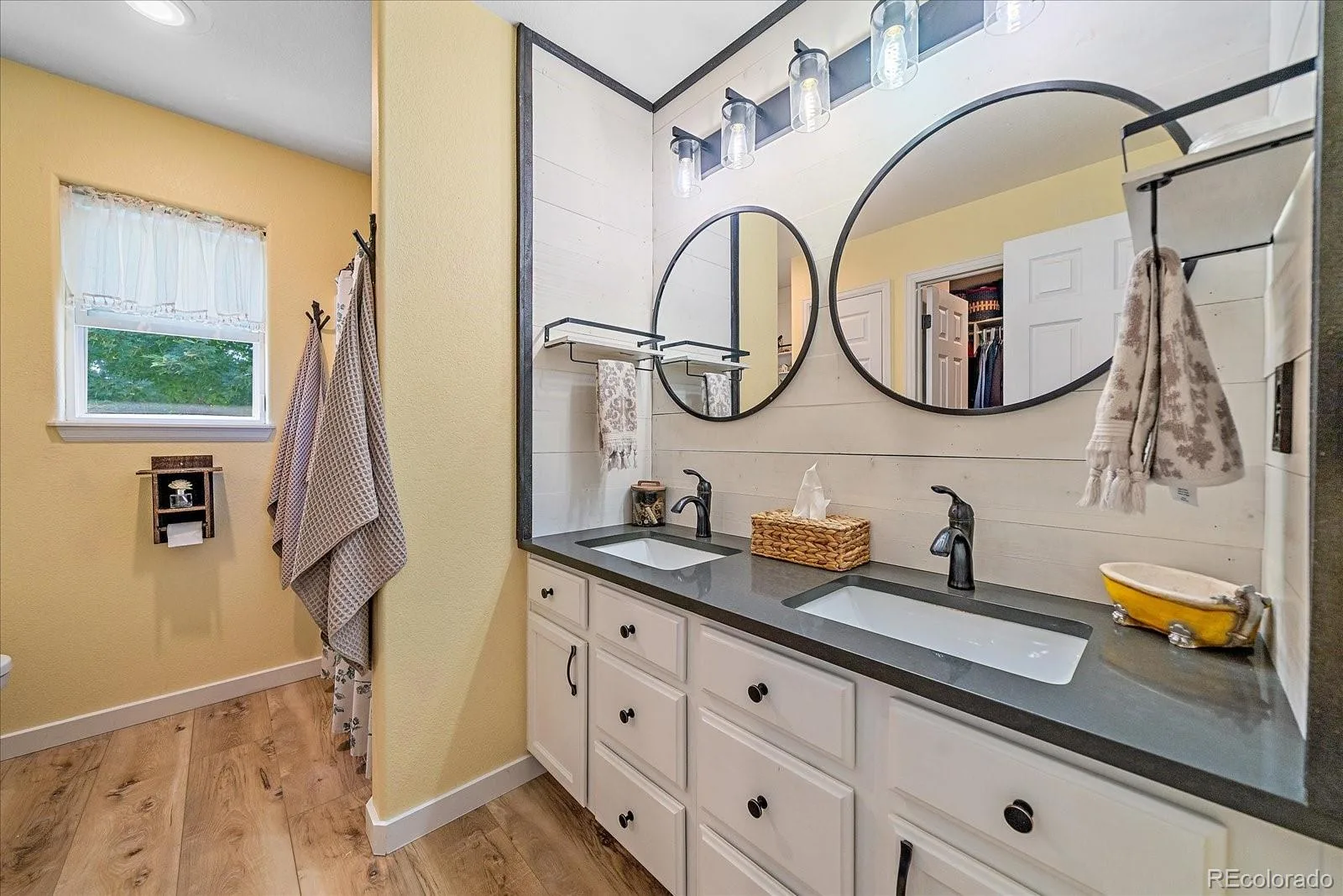 9807 Cascade Street Firestone CO 80504 | MLS #REC7549110 08272026190226 1600 16