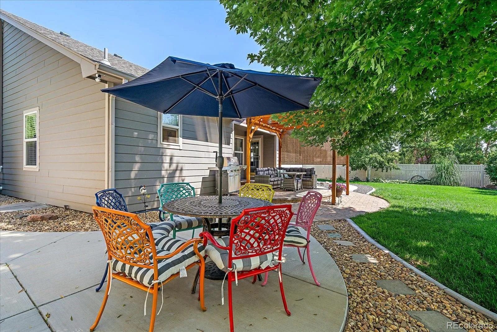 9807 Cascade Street Firestone CO 80504 | MLS #REC7549110 08272026190226 1600 33