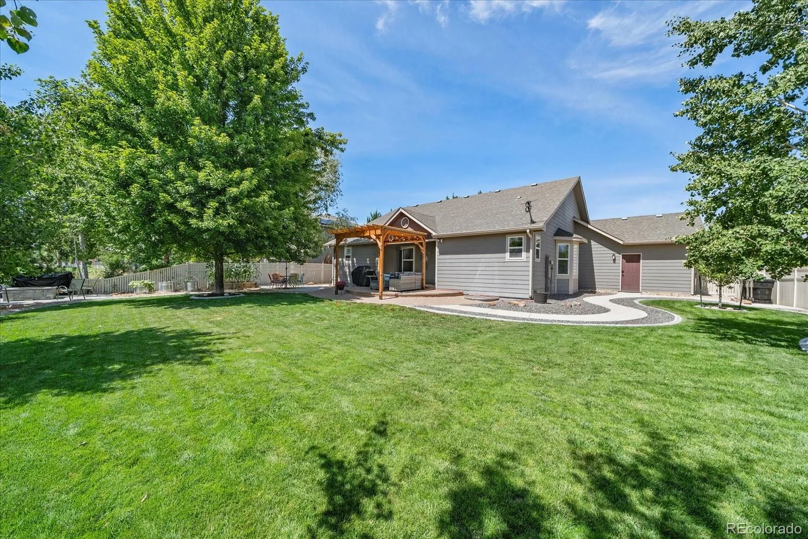 9807 Cascade Street Firestone CO 80504 | MLS #REC7549110 08272026190226 1600 36