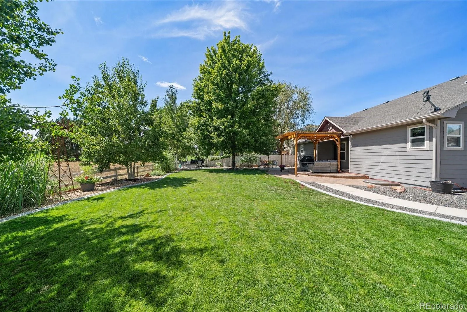9807 Cascade Street Firestone CO 80504 | MLS #REC7549110 08272026190226 1600 37