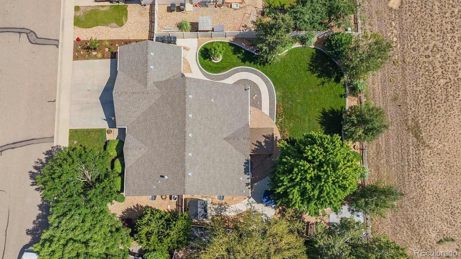 9807 Cascade Street Firestone CO 80504 | MLS #REC7549110 08272026190226 1600 40