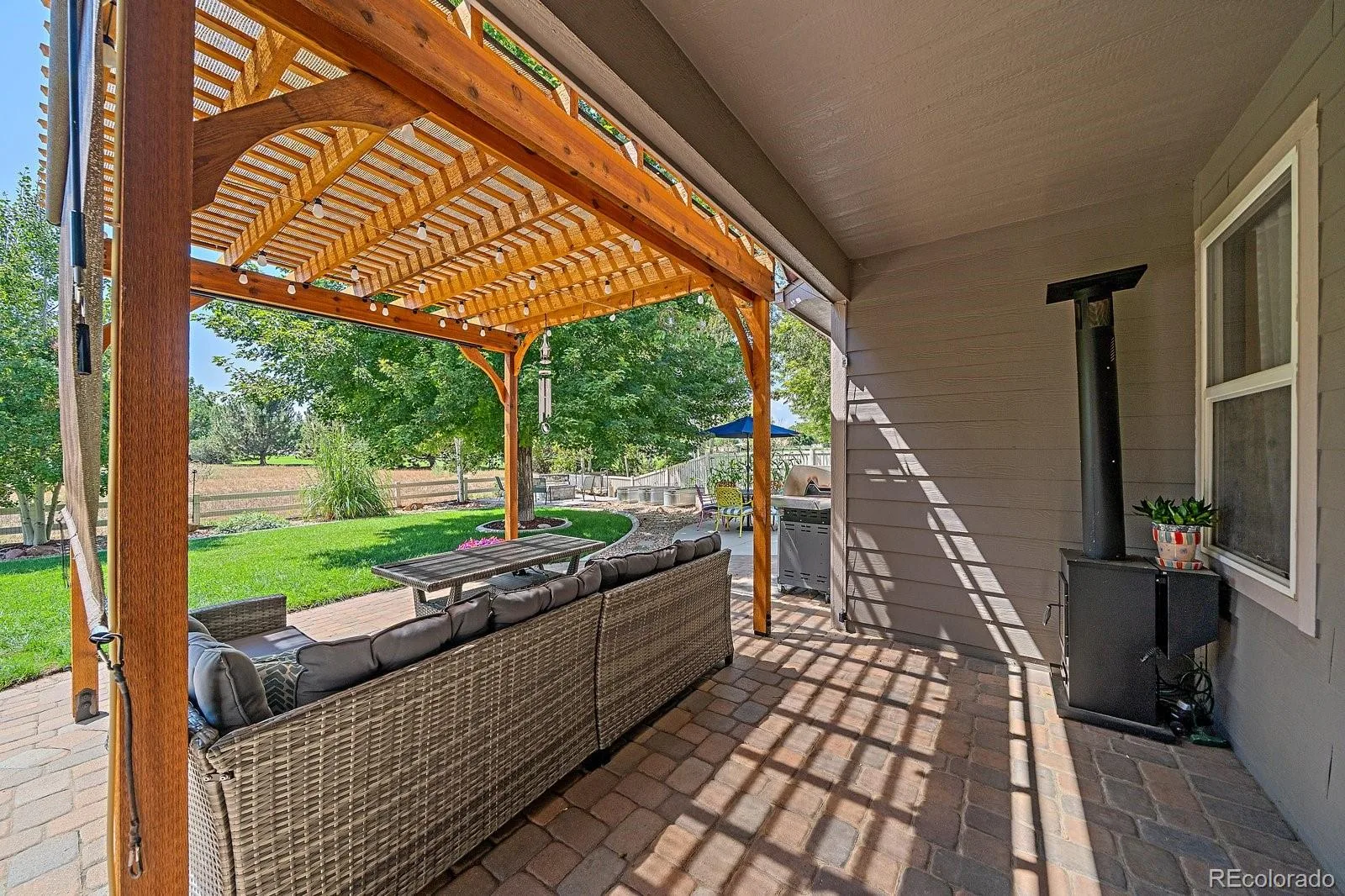 9807 Cascade Street Firestone CO 80504 | MLS #REC7549110 08272026190226 1600 41