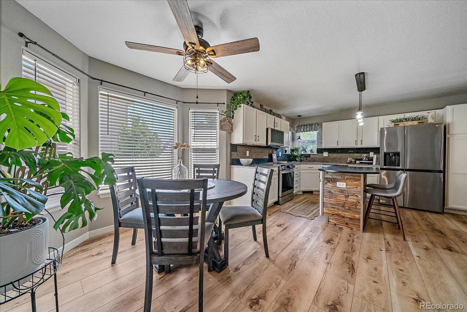 9807 Cascade Street Firestone CO 80504 | MLS #REC7549110 08272026190226 1600 8