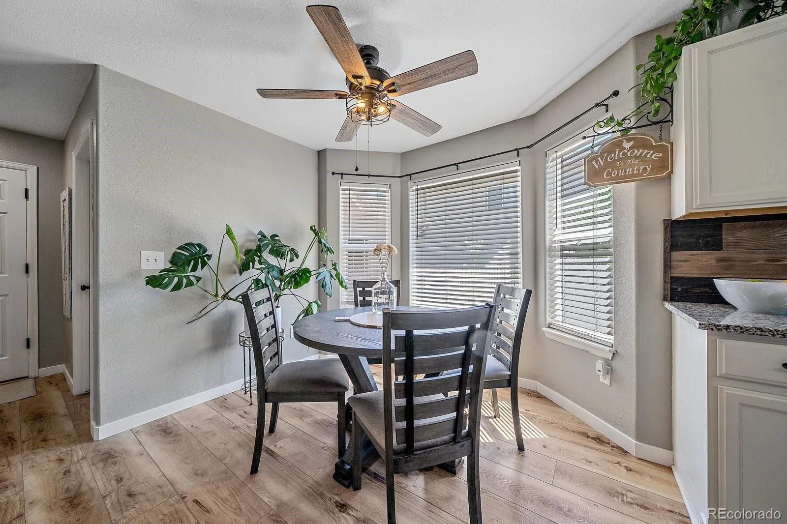 9807 Cascade Street Firestone CO 80504 | MLS #REC7549110 08272026190226 1600 9